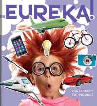 Eureka