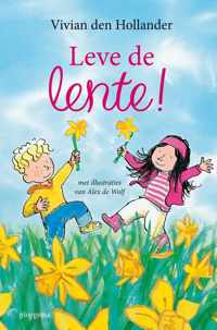 Leve De Lente