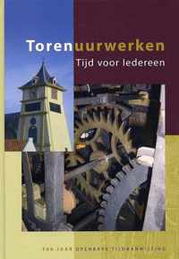 Torenuurwerken