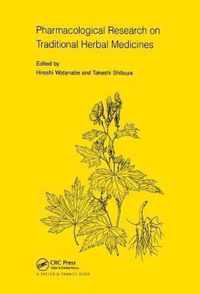 Pharmacological Research on Traditional Herbal Medicines