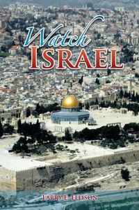 Watch Israel