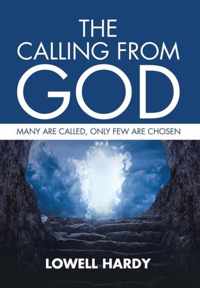 The Calling from God