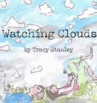 Watching Clouds