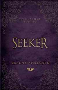 Seeker