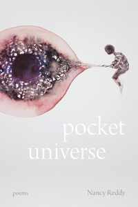 Pocket Universe