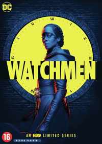 Watchmen