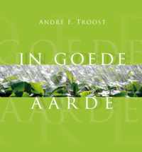 Goede aarde