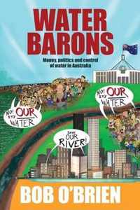 Water Barons