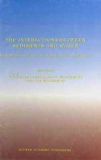 The Interactions Between Sediments and Water