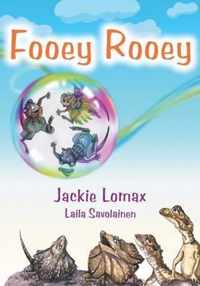 Fooey Rooey