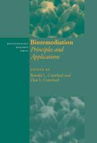 Bioremediation