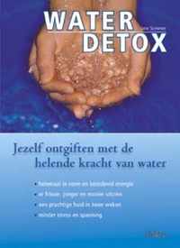 Water Detox