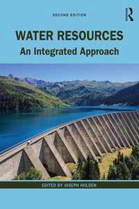 Water Resources