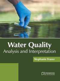 Water Quality