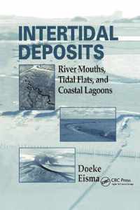 Intertidal Deposits