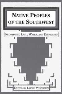 Native Peoples of the Southwest