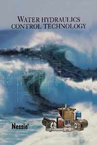 Water Hydraulics Control Technology