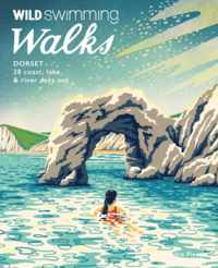 Wild Swimming Walks Dorset & East Devon