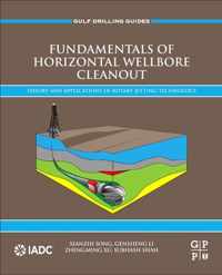 Fundamentals of Horizontal Wellbore Cleanout