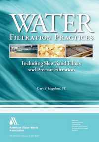 Water Filtration Practices