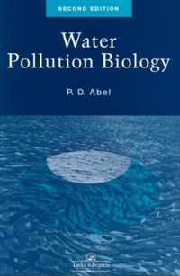 Water Pollution Biology