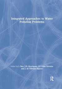 Integrated Approaches to Water Pollution Problems