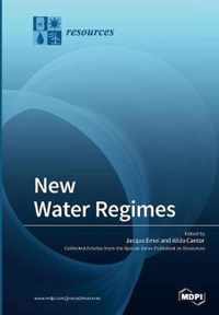 New Water Regimes