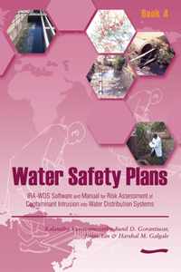 Water Safety Plans