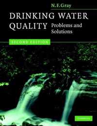 Drinking Water Quality