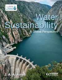 Water Sustainability