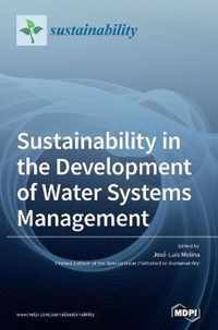 Sustainability in the Development of Water Systems Management