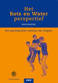 Het Rots & water-perspectief