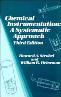 Chemical Instrumentation