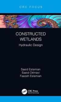 Constructed Wetlands