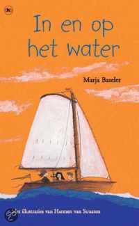 In En Op Het Water