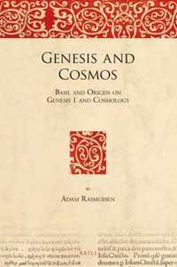 Genesis and Cosmos