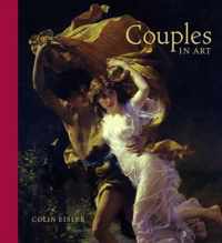 Couples In Art