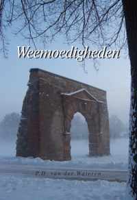 Weemoedigheden