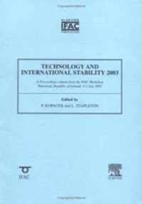 Technology and International Stability 2003