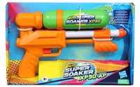 Nerf - Supersoaker XP30