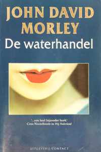 Waterhandel