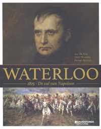 Waterloo