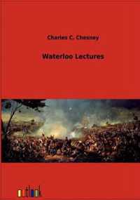 Waterloo Lectures