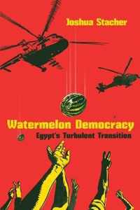 Watermelon Democracy