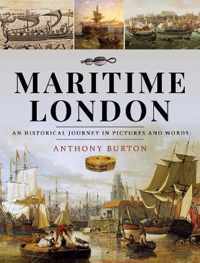 Maritime London