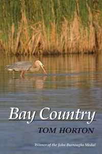 Bay Country