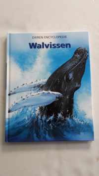 Walvissen