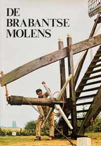 Brabantse molens