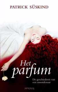 Het Parfum