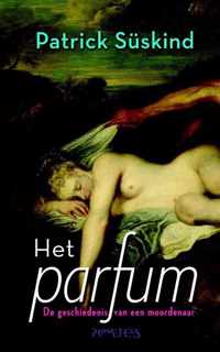 Het Parfum